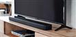 Bose SoundBar 700 Black (photo supp. n°6)