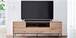 Bose SoundBar 700 Black (photo supp. n°5)