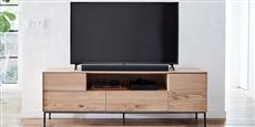 Bose SoundBar 700 Black