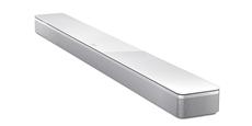 Bose SoundBar 700 White