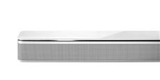 Bose SoundBar 700 White