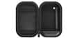 Bose Soundsport Etui de Rechargement (photo supp. n°1)