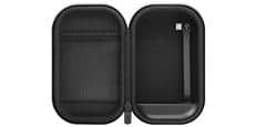 Bose Soundsport Etui de Rechargement