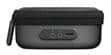 Bose Soundsport Etui de Rechargement (photo supp. n°2)