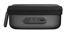 Bose Soundsport Etui de Rechargement