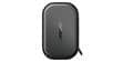 Bose Soundsport Etui de Rechargement (photo supp. n°3)