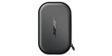 Bose Soundsport Etui de Rechargement