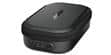 Bose Soundsport Etui de Rechargement