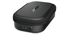 Bose Soundsport Etui de Rechargement