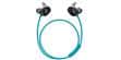Bose SoundSport Wireless Bleu