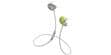 Bose SoundSport Wireless Citron
