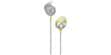 Bose SoundSport Wireless Citron (photo supp. n°1)