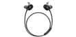 Bose SoundSport Wireless Noir