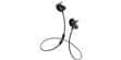 Bose SoundSport Wireless Noir (photo supp. n°1)