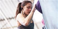 Bose SoundSport Wireless Noir
