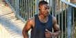 Bose SoundSport Wireless Noir (photo supp. n°4)
