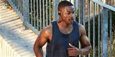 Bose SoundSport Wireless Noir