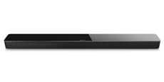 Bose Soundtouch 300