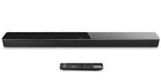 Bose Soundtouch 300