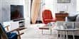 Bose Soundtouch 300 (photo supp. n°2)