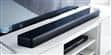 Bose Soundtouch 300