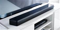 Bose Soundtouch 300