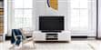 Bose Soundtouch 300 (photo supp. n°3)
