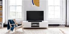 Bose Soundtouch 300