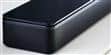 Bose Soundtouch 300 (photo supp. n°4)