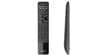 Bose Soundtouch 300 (photo supp. n°5)