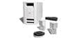Bose SoundTouch JC Blanc