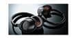 Bose SoundTrue On-Ear Noir (photo supp. n°3)