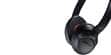 Bose SoundTrue On-Ear Noir (photo supp. n°1)