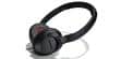Bose SoundTrue On-Ear Noir (photo supp. n°2)