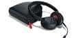 Bose SoundTrue On-Ear Noir