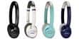 Bose SoundTrue On-Ear Noir (photo supp. n°4)