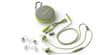 Bose SoundSport Apple Vert (photo supp. n°4)