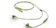 Bose SoundSport Apple Vert (photo supp. n°1)