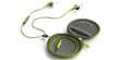 Bose SoundSport Apple Vert (photo supp. n°3)