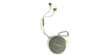 Bose SoundSport Apple Vert (photo supp. n°2)