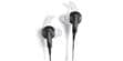 Bose SoundTrue Noir