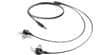Bose SoundTrue Noir (photo supp. n°1)