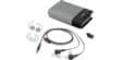 Bose SoundTrue Noir (photo supp. n°2)