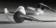 Bose SoundTrue Noir (photo supp. n°3)