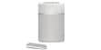Bose SoundTouch 10 Blanc