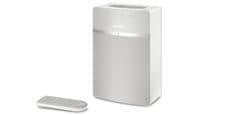 Bose SoundTouch 10 Blanc