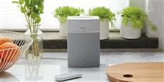 Bose SoundTouch 10 Blanc