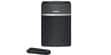 Bose SoundTouch 10 Noir