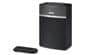 Bose SoundTouch 10 Noir (photo supp. n°1)