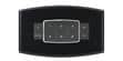 Bose SoundTouch 10 Noir (photo supp. n°2)